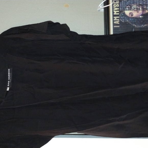 3 piece skirt outfit - Picture 3 of 11